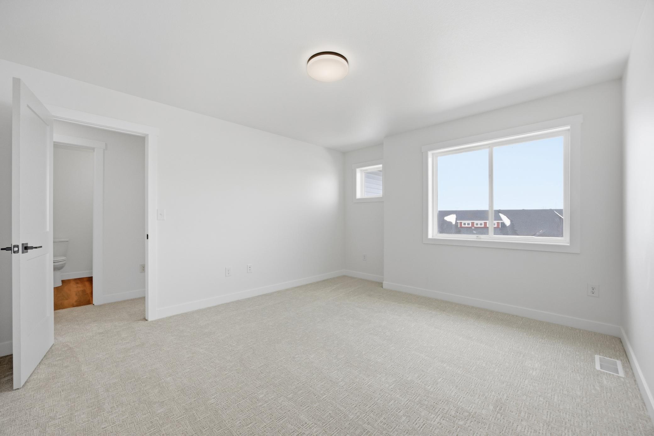 517 Prairie Parkway, Kindred ND 58051 - Photo 36 of 57