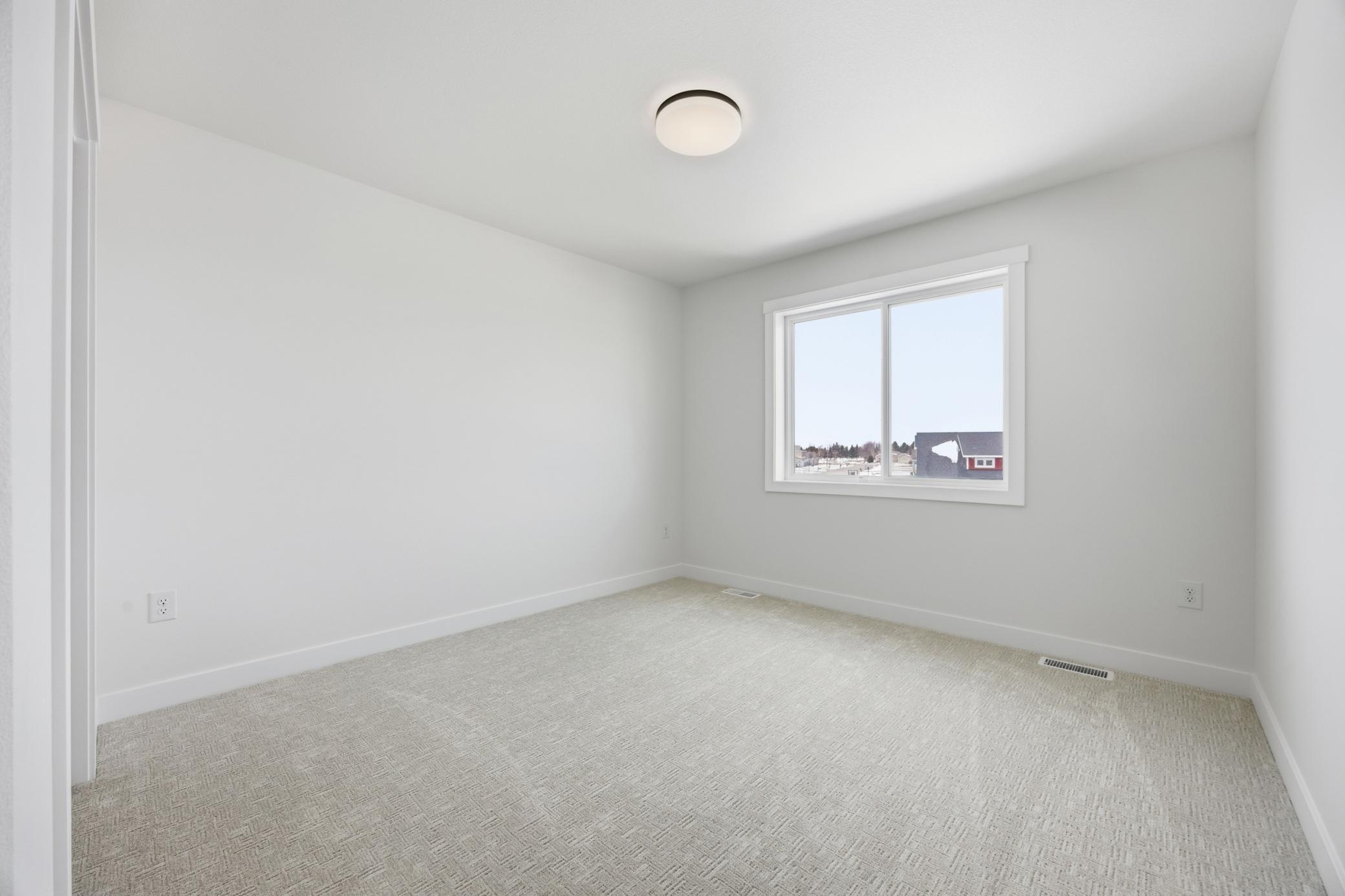 517 Prairie Parkway, Kindred ND 58051 - Photo 37 of 57