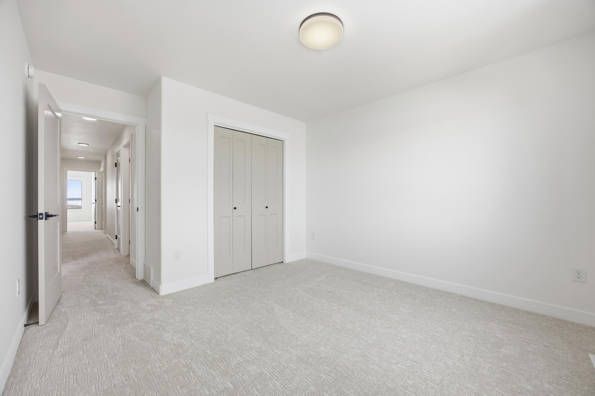 517 Prairie Parkway, Kindred ND 58051 - Photo 38 of 57