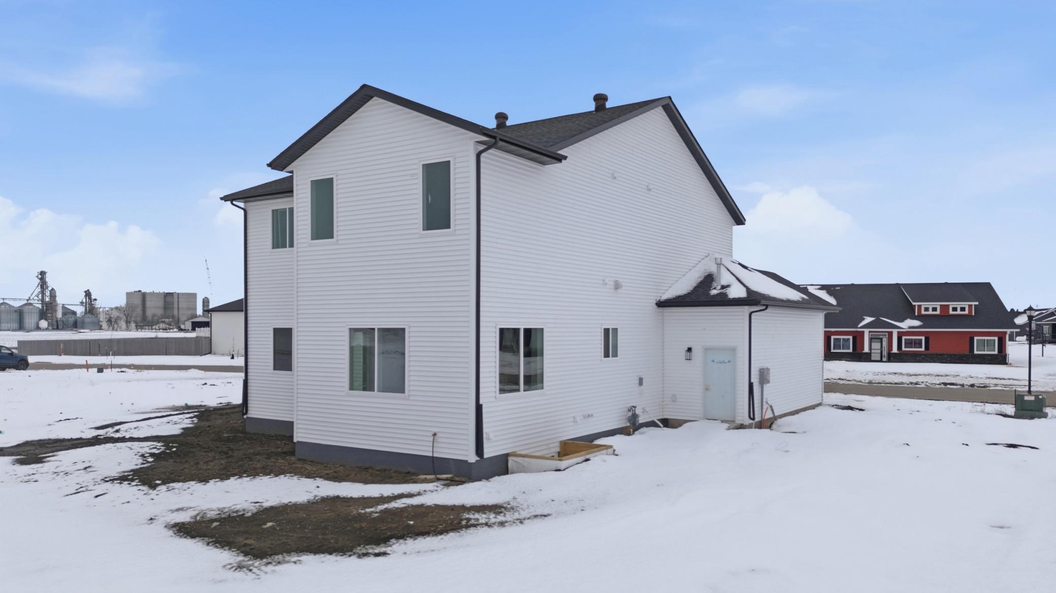 517 Prairie Parkway, Kindred ND 58051 - Photo 45 of 57