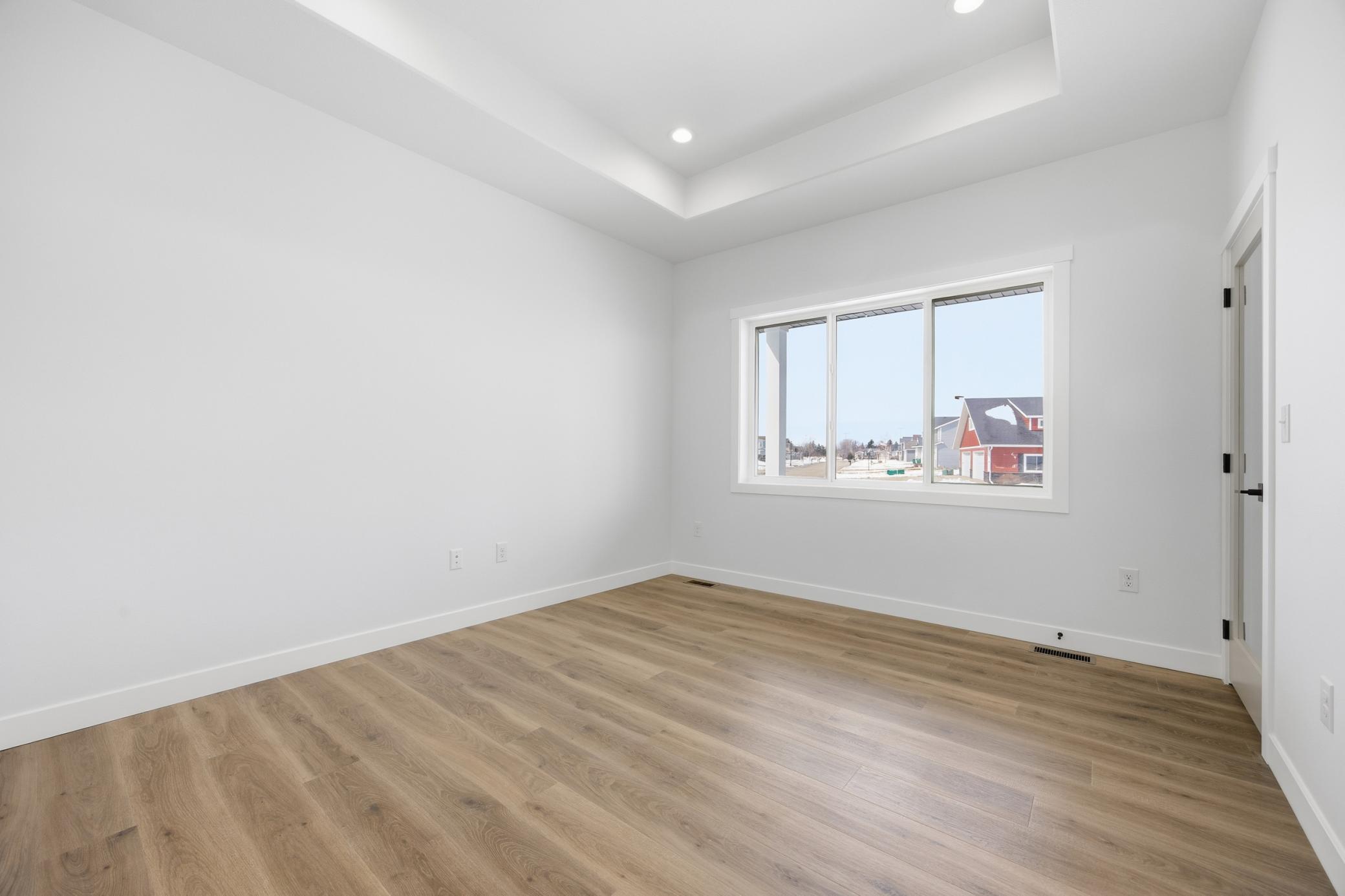 517 Prairie Parkway, Kindred ND 58051 - Photo 6 of 57