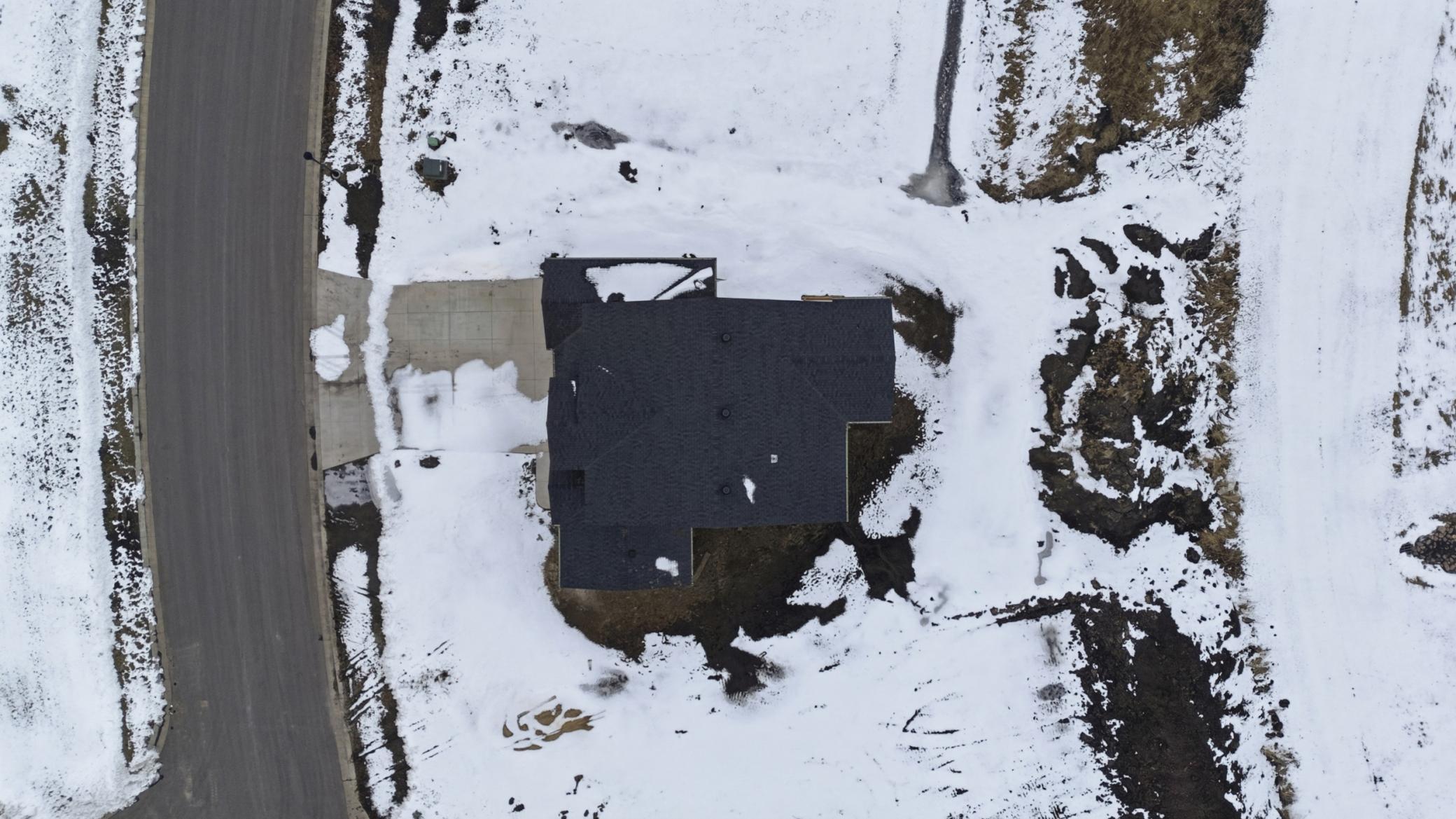 517 Prairie Parkway, Kindred ND 58051 - Photo 57 of 57