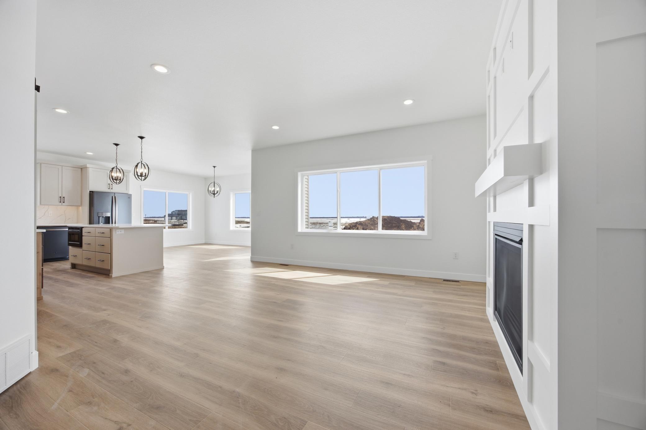 517 Prairie Parkway, Kindred ND 58051 - Photo 8 of 57