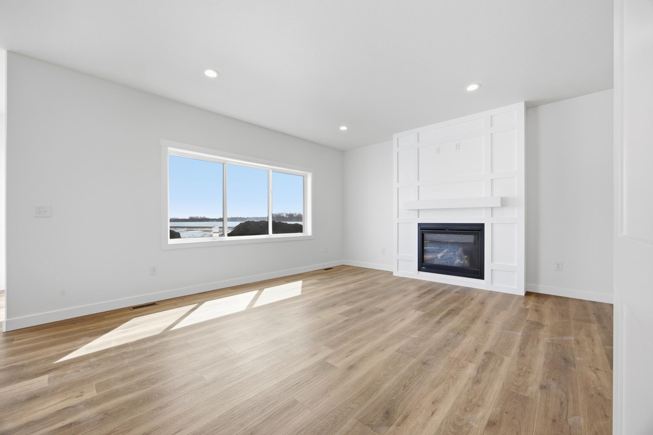 517 Prairie Parkway, Kindred ND 58051 - Photo 9 of 57