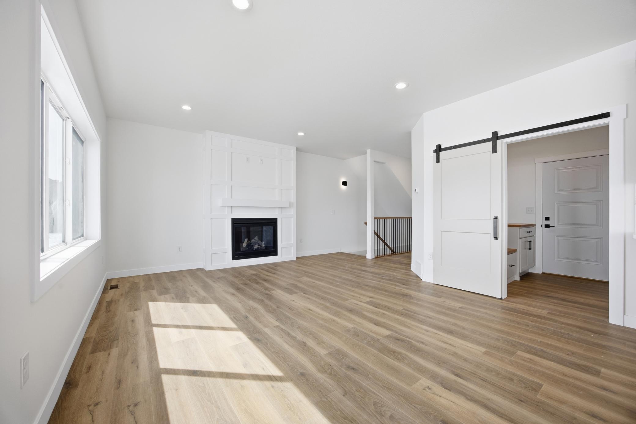 517 Prairie Parkway, Kindred ND 58051 - Photo 10 of 57