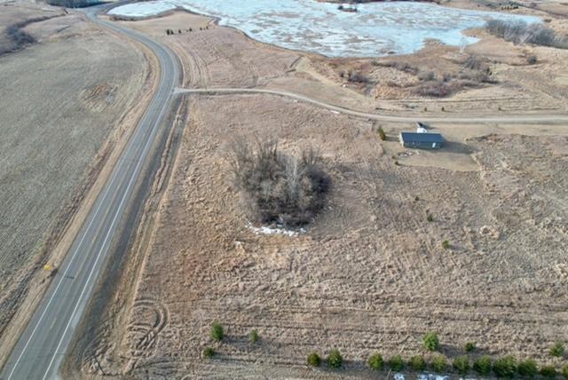 land for sale at 36XXX 395th Street in Dent, MN (photo 2 of 15)