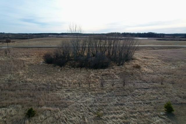 land for sale at 36XXX 395th Street in Dent, MN (photo 11 of 15)