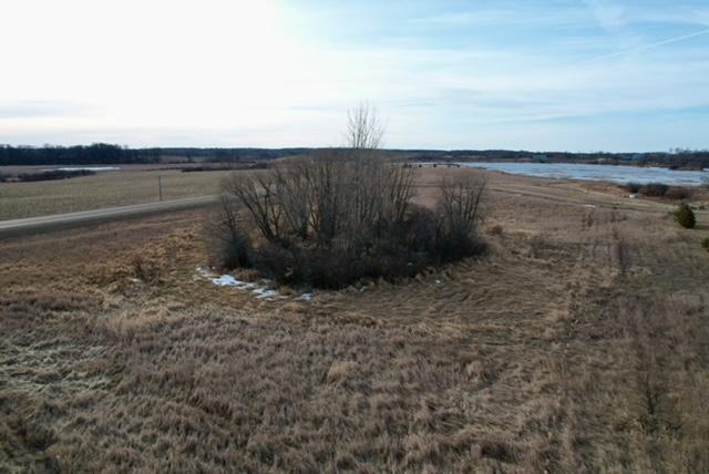 land for sale at 36XXX 395th Street in Dent, MN (photo 12 of 15)