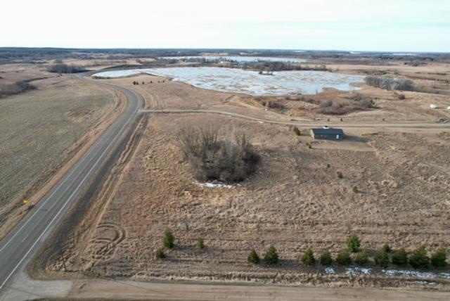 land for sale at 36XXX 395th Street in Dent, MN (photo 3 of 15)