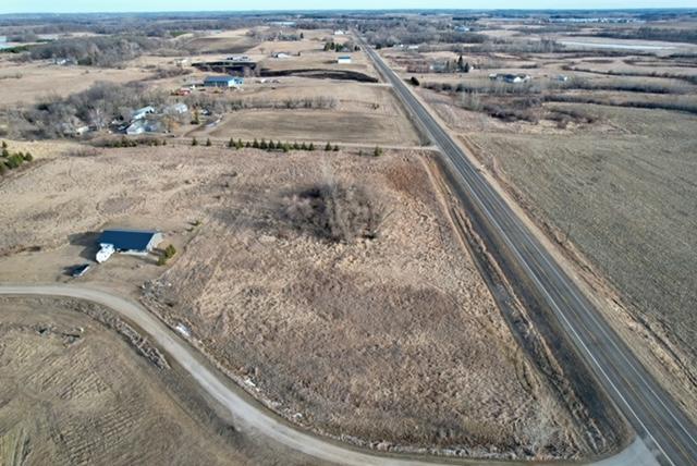 land for sale at 36XXX 395th Street in Dent, MN (photo 4 of 15)