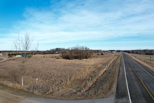 land for sale at 36XXX 395th Street in Dent, MN (photo 5 of 15)