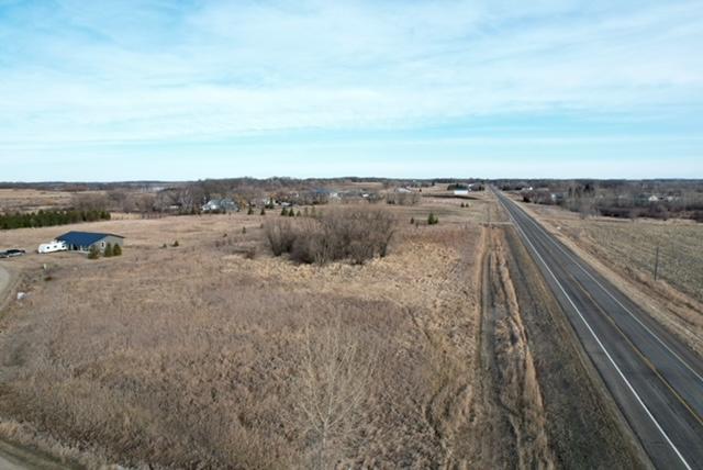 land for sale at 36XXX 395th Street in Dent, MN (photo 6 of 15)