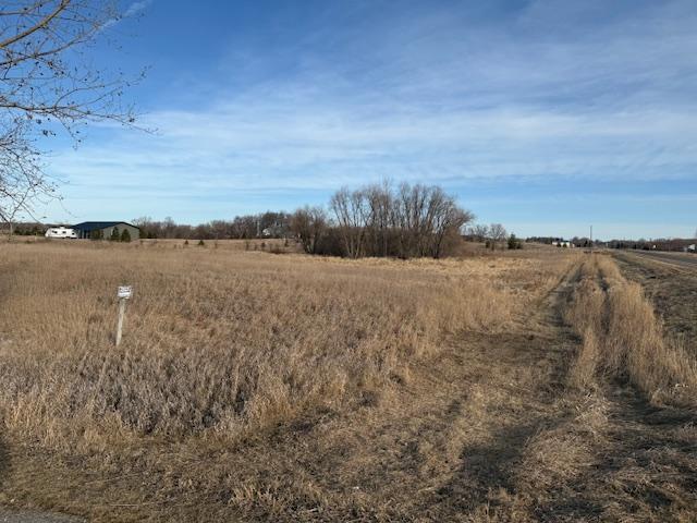 land for sale at 36XXX 395th Street in Dent, MN (photo 7 of 15)