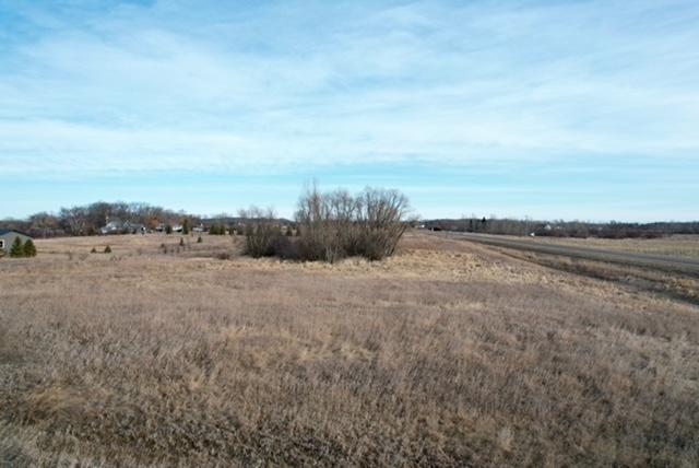 land for sale at 36XXX 395th Street in Dent, MN (photo 8 of 15)