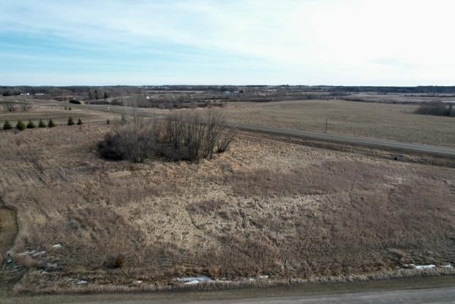 land for sale at 36XXX 395th Street in Dent, MN (photo 9 of 15)