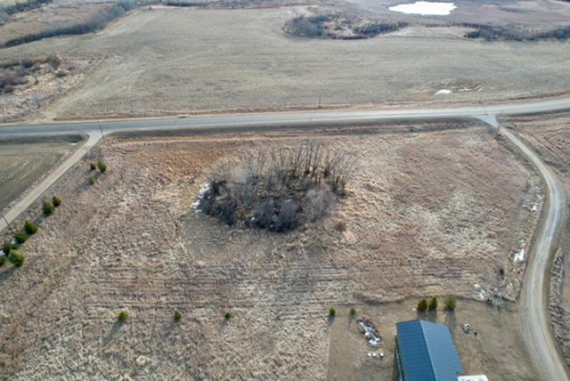 land for sale at 36XXX 395th Street in Dent, MN (photo 10 of 15)