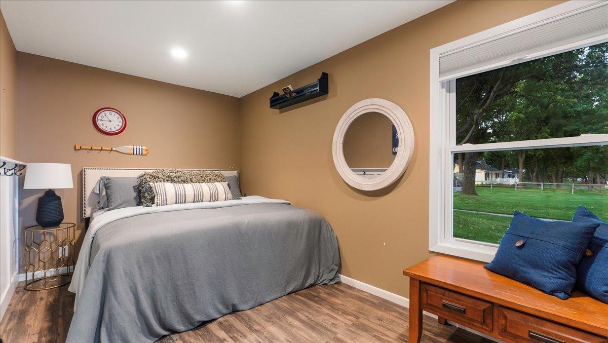1985 single family home for sale at 1744 Old Cty Road 120 NE, Unit 3 in Alexandria, MN — 2 bed, 1 bath (photo 7 of 13)