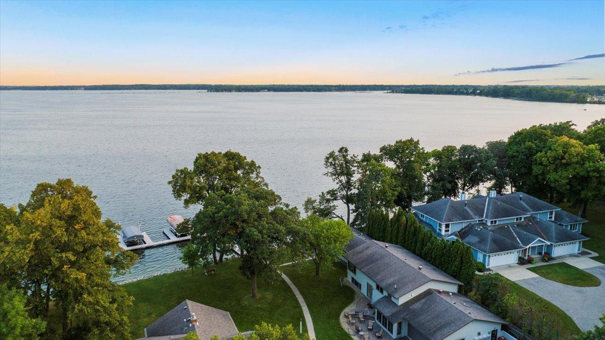 1985 single family home for sale at 1744 Old Cty Road 120 NE, Unit 3 in Alexandria, MN — 2 bed, 1 bath (photo 12 of 13)