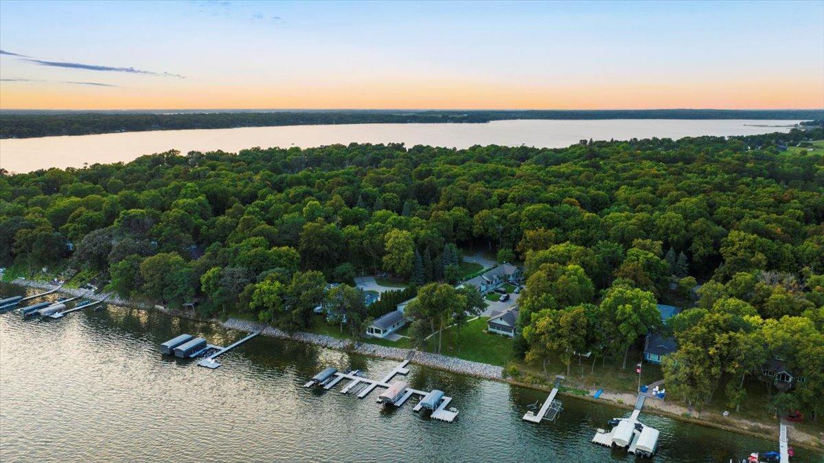 1985 single family home for sale at 1744 Old Cty Road 120 NE, Unit 3 in Alexandria, MN — 2 bed, 1 bath (photo 13 of 13)