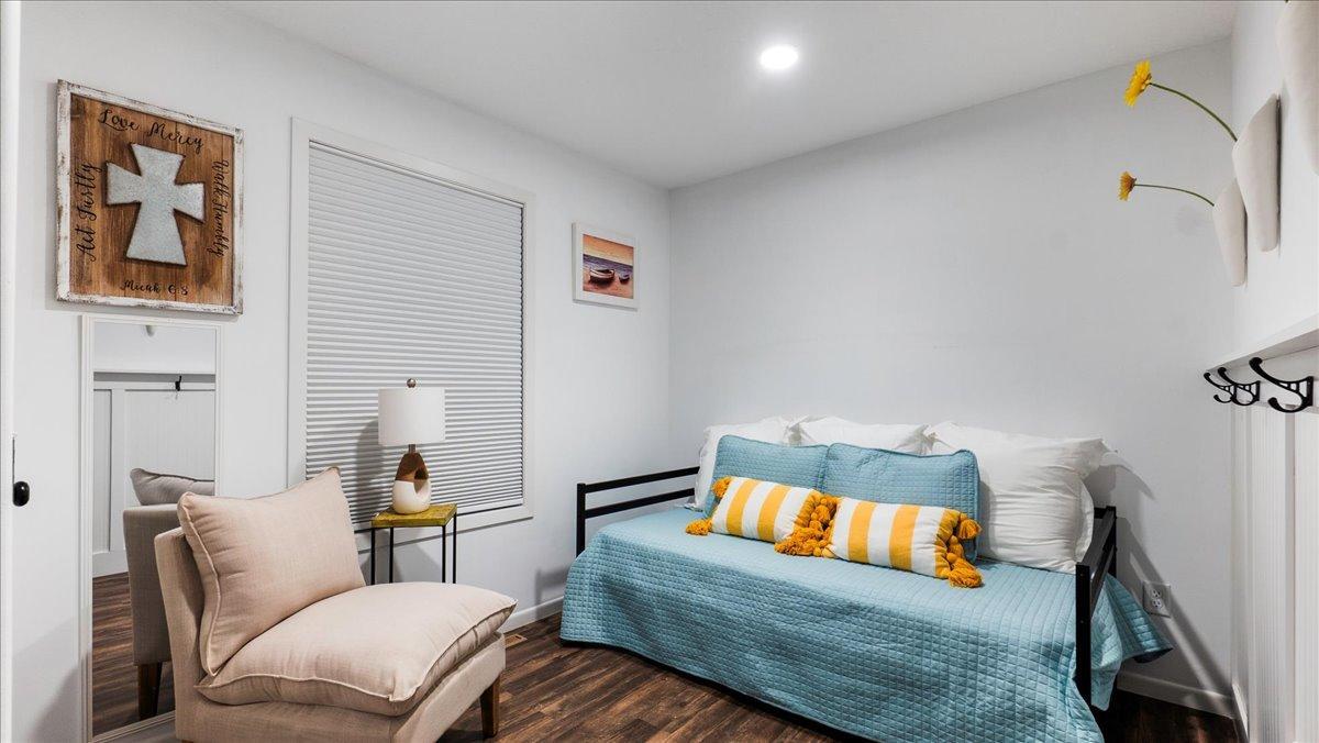1985 single family home for sale at 1744 Old Cty Road 120 NE, Unit 3 in Alexandria, MN — 2 bed, 1 bath (photo 14 of 23)