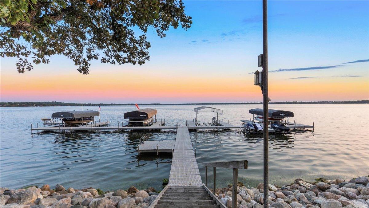 1985 single family home for sale at 1744 Old Cty Road 120 NE, Unit 3 in Alexandria, MN — 2 bed, 1 bath (photo 18 of 23)