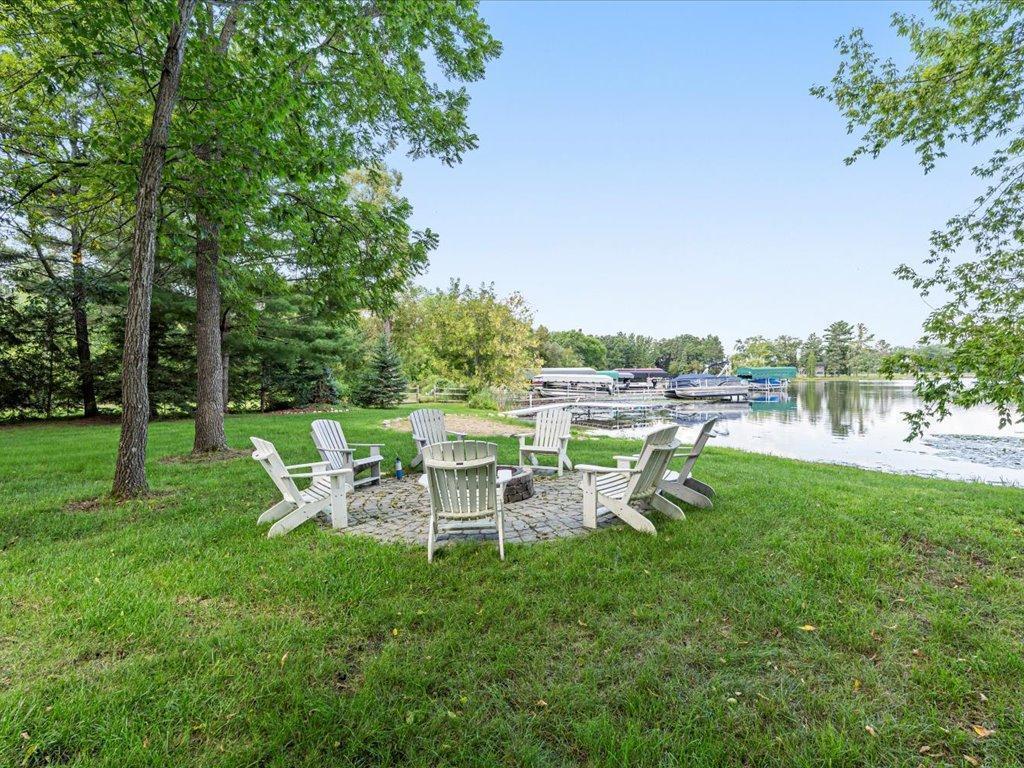 33527 Anderson Court, Crosslake MN 56442 - Photo 2 of 36
