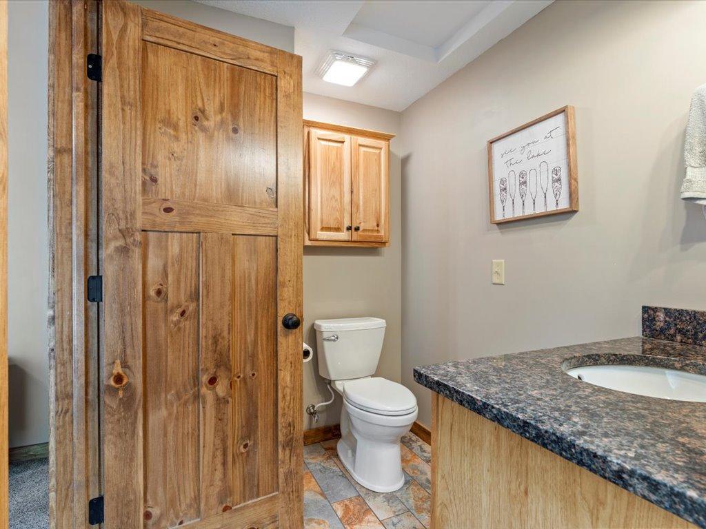 33527 Anderson Court, Crosslake MN 56442 - Photo 14 of 36