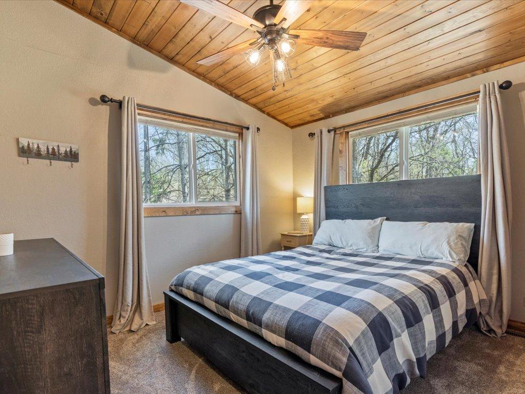 33527 Anderson Court, Crosslake MN 56442 - Photo 16 of 36