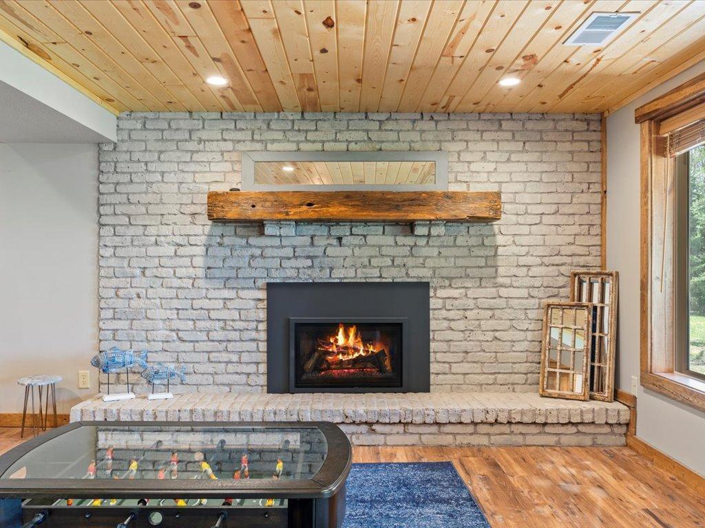 33527 Anderson Court, Crosslake MN 56442 - Photo 20 of 36