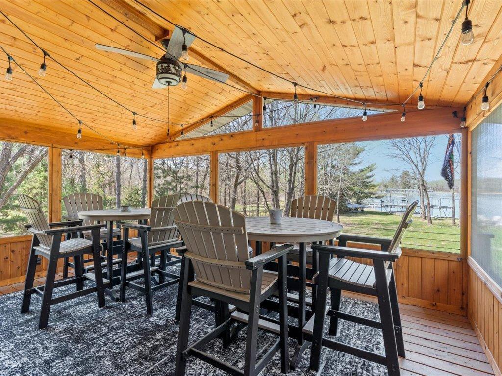 33527 Anderson Court, Crosslake MN 56442 - Photo 25 of 36