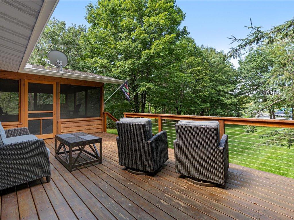 33527 Anderson Court, Crosslake MN 56442 - Photo 27 of 36