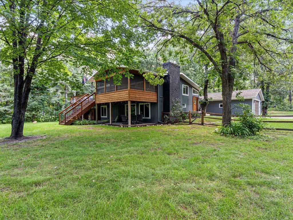 33527 Anderson Court, Crosslake MN 56442 - Photo 28 of 36