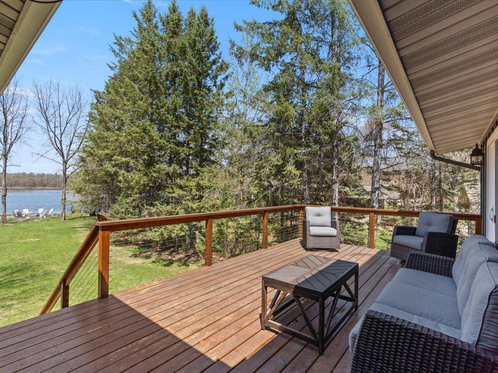 33527 Anderson Court, Crosslake MN 56442 - Photo 29 of 36