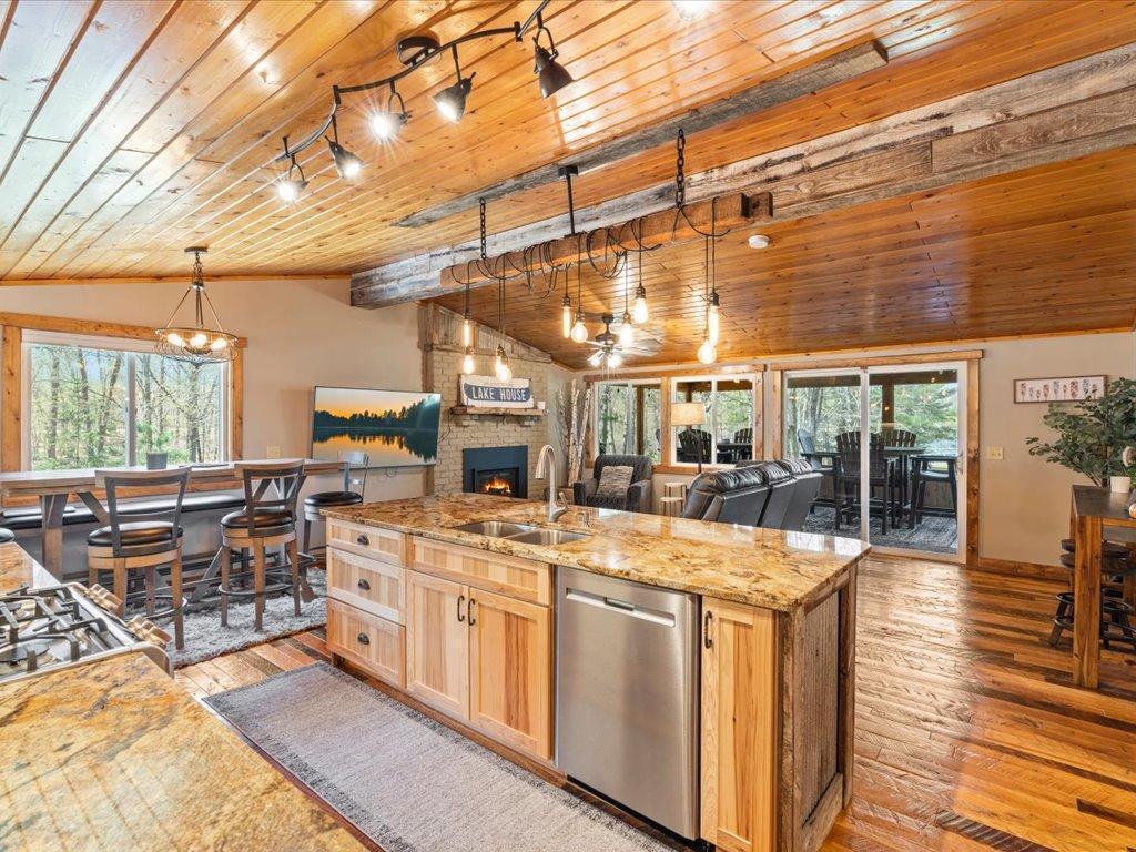 33527 Anderson Court, Crosslake MN 56442 - Photo 4 of 36