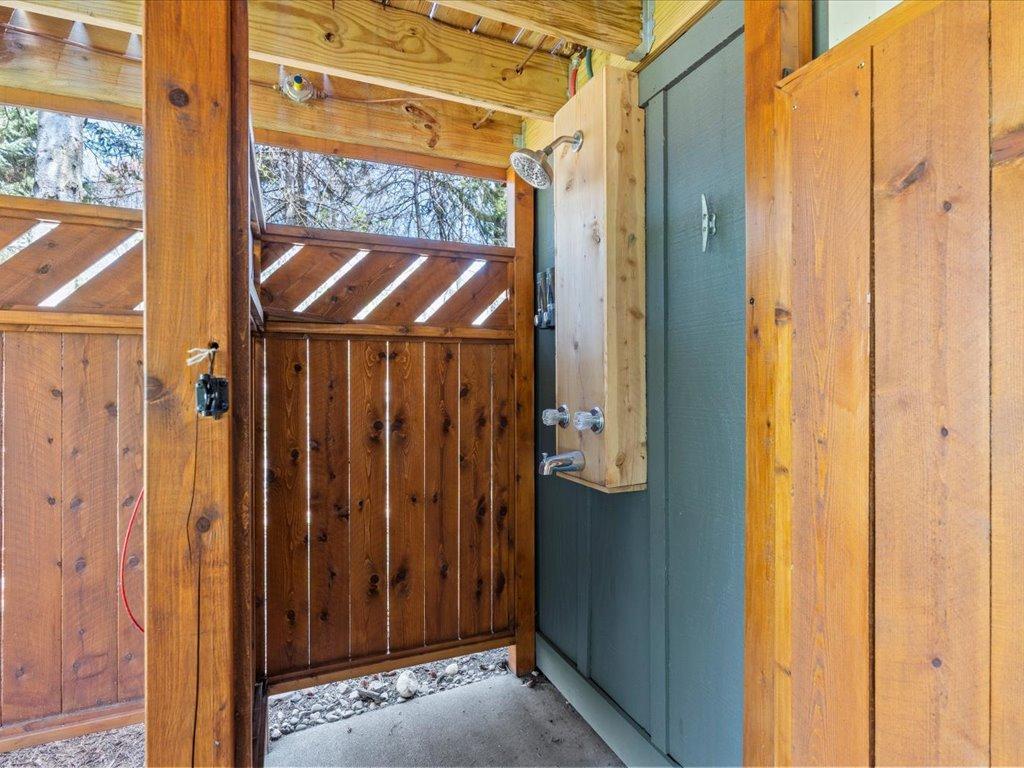 33527 Anderson Court, Crosslake MN 56442 - Photo 31 of 36