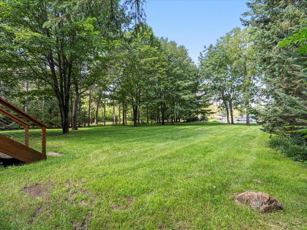 33527 Anderson Court, Crosslake MN 56442 - Photo 33 of 36