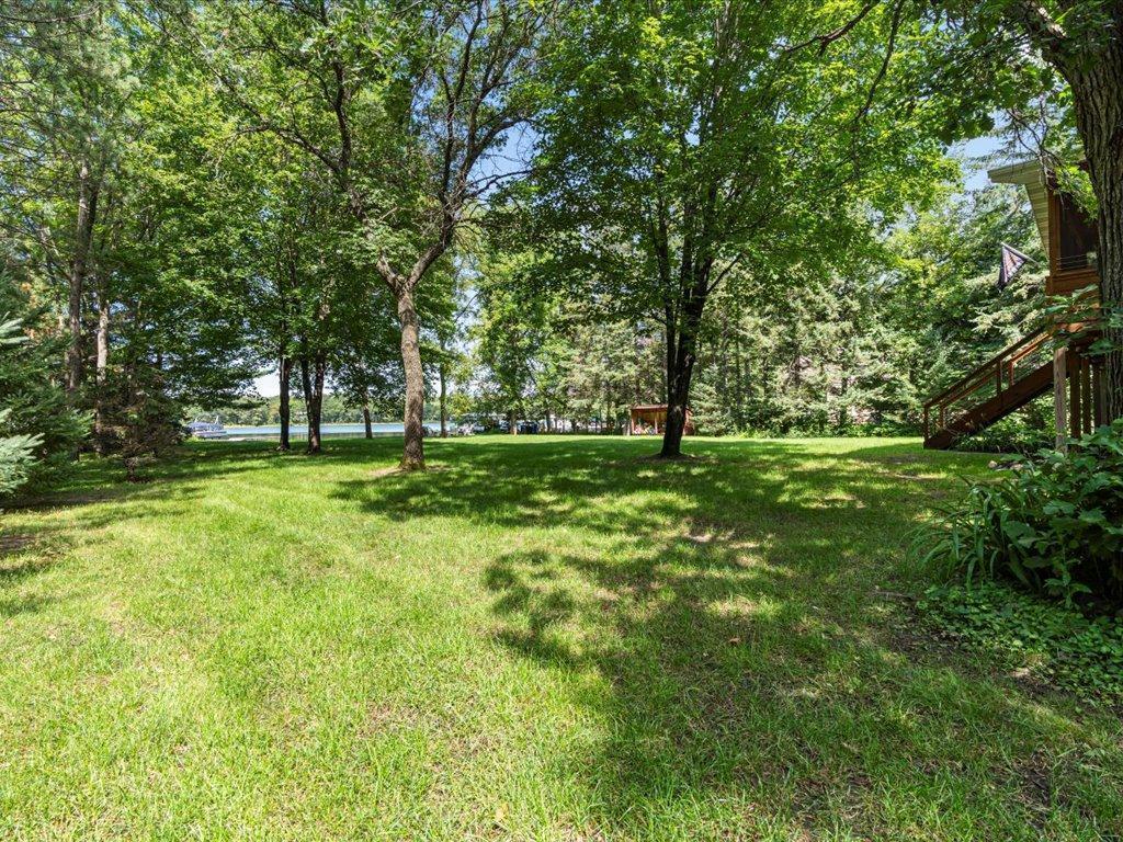 33527 Anderson Court, Crosslake MN 56442 - Photo 34 of 36