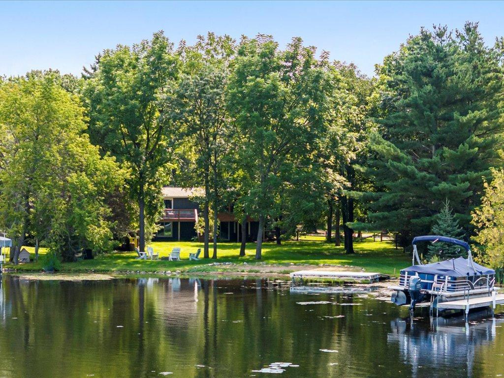 33527 Anderson Court, Crosslake MN 56442 - Photo 35 of 36