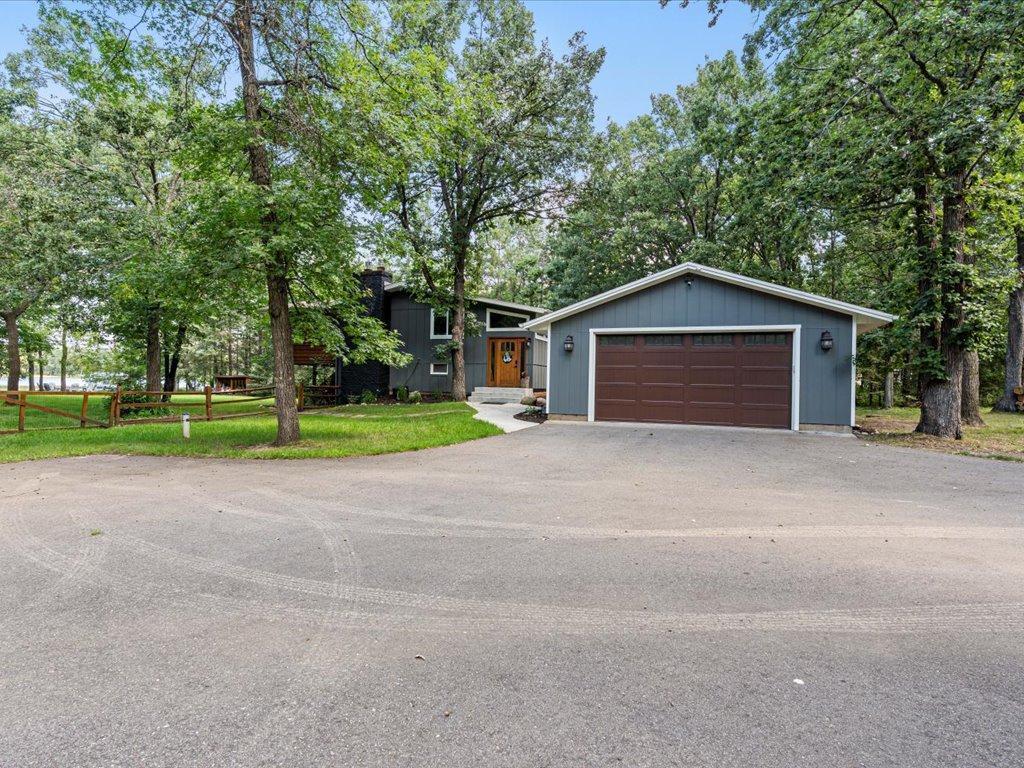 33527 Anderson Court, Crosslake MN 56442 - Photo 36 of 36