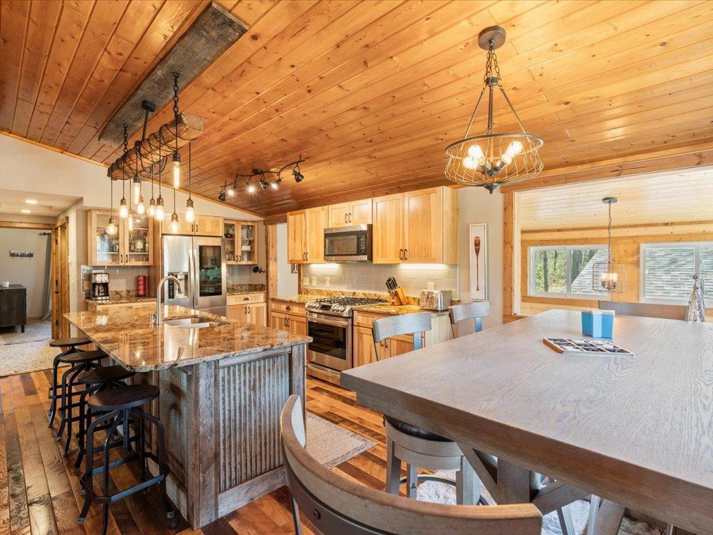 33527 Anderson Court, Crosslake MN 56442 - Photo 5 of 36