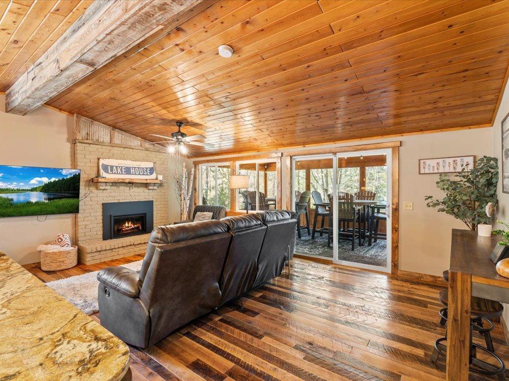 33527 Anderson Court, Crosslake MN 56442 - Photo 7 of 36
