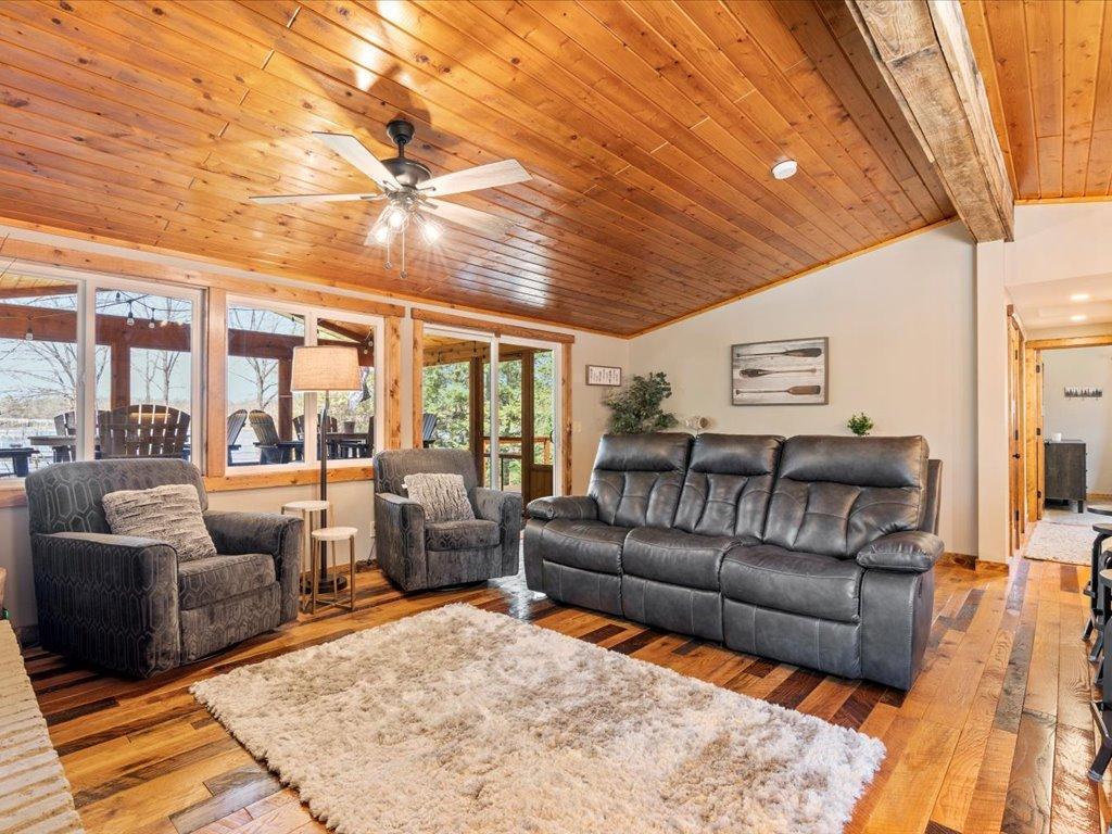 33527 Anderson Court, Crosslake MN 56442 - Photo 8 of 36