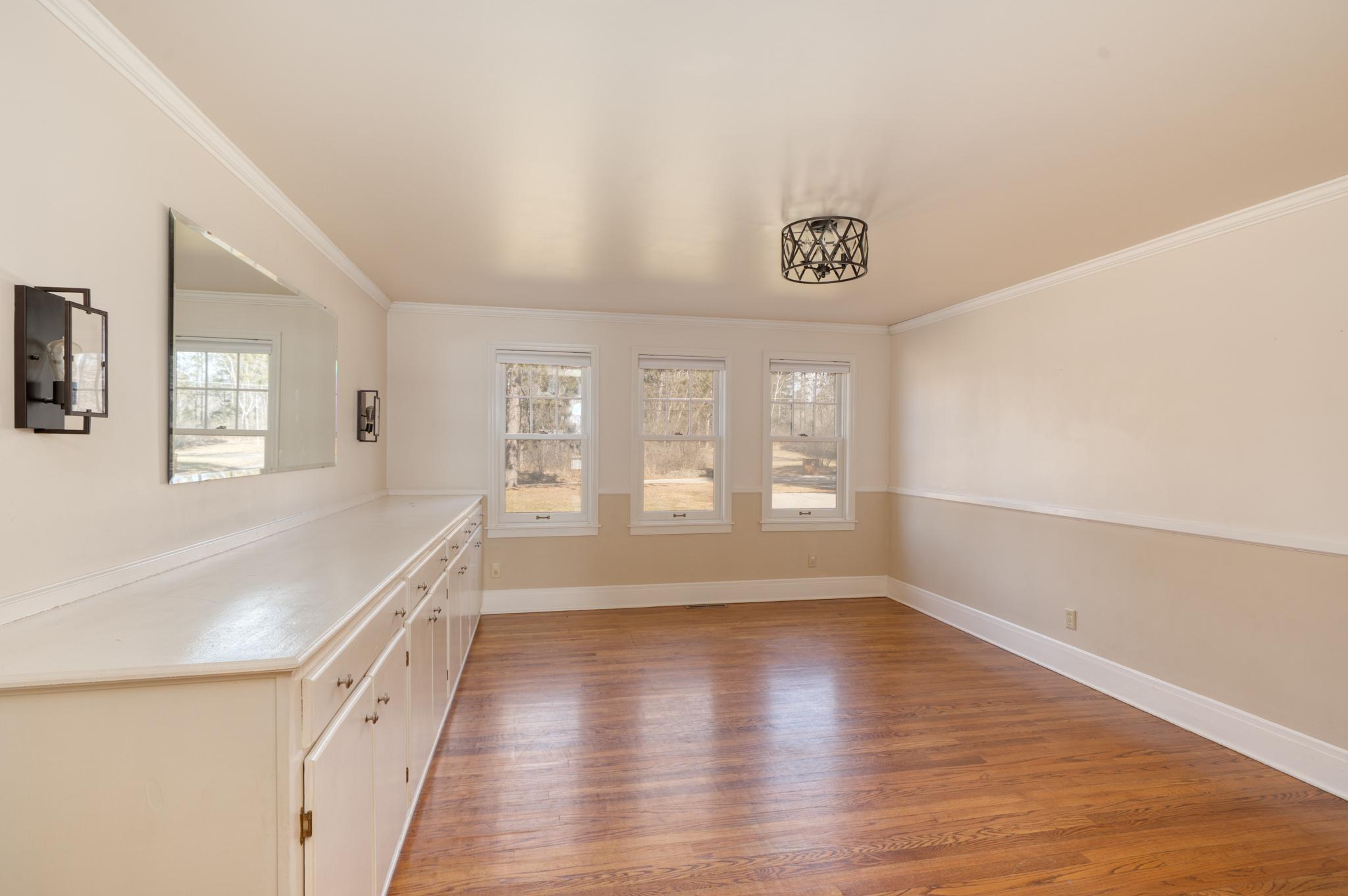 1989 single family home for sale at 120 NE 14th Street in Grand Rapids, MN — 6 bed, 5 bath (photo 11 of 52)