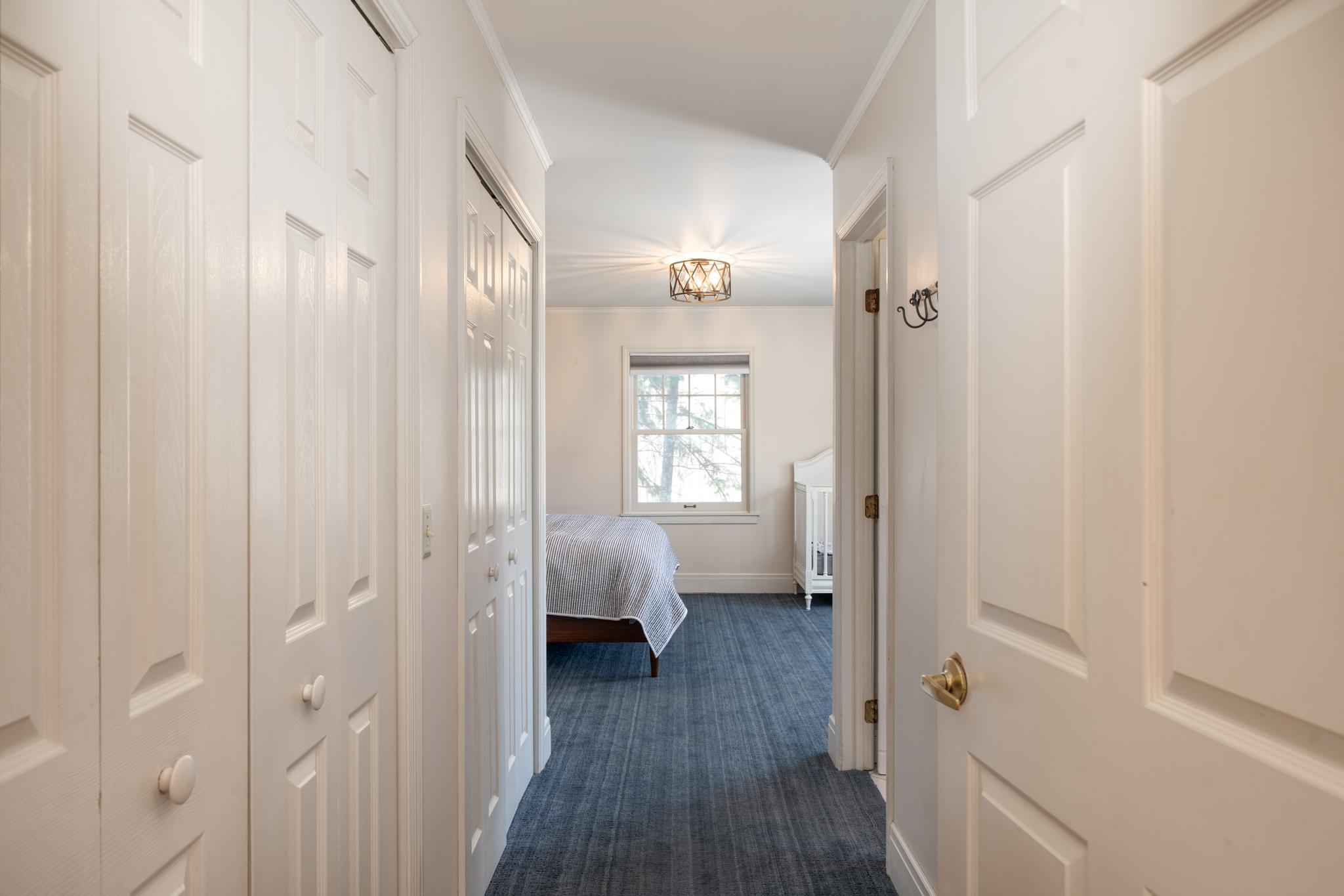 1989 single family home for sale at 120 NE 14th Street in Grand Rapids, MN — 6 bed, 5 bath (photo 14 of 52)