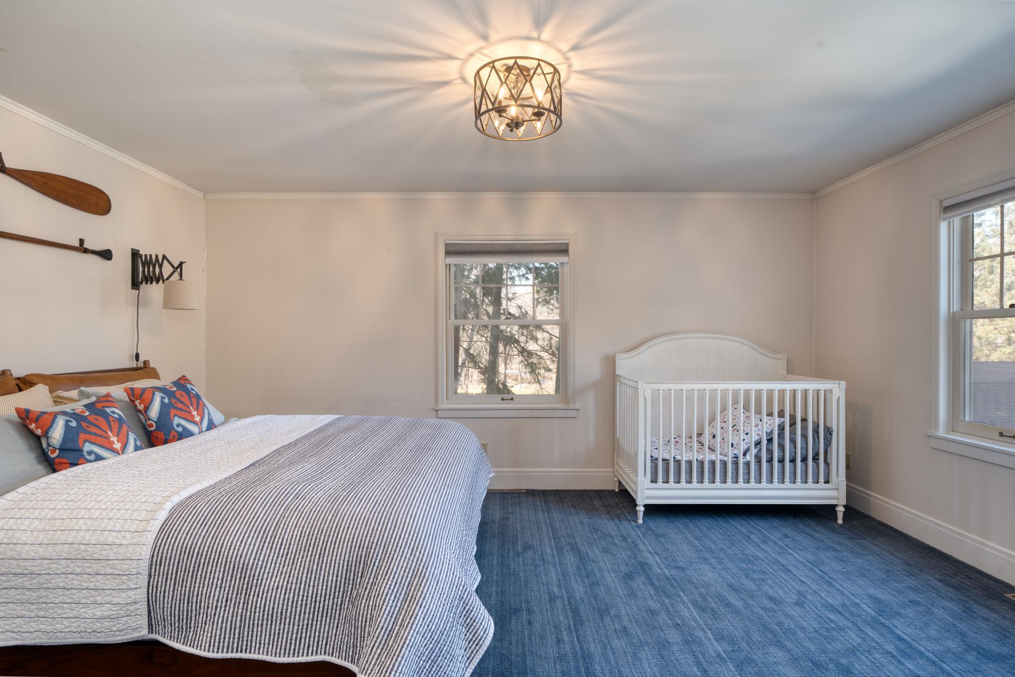 1989 single family home for sale at 120 NE 14th Street in Grand Rapids, MN — 6 bed, 5 bath (photo 15 of 52)