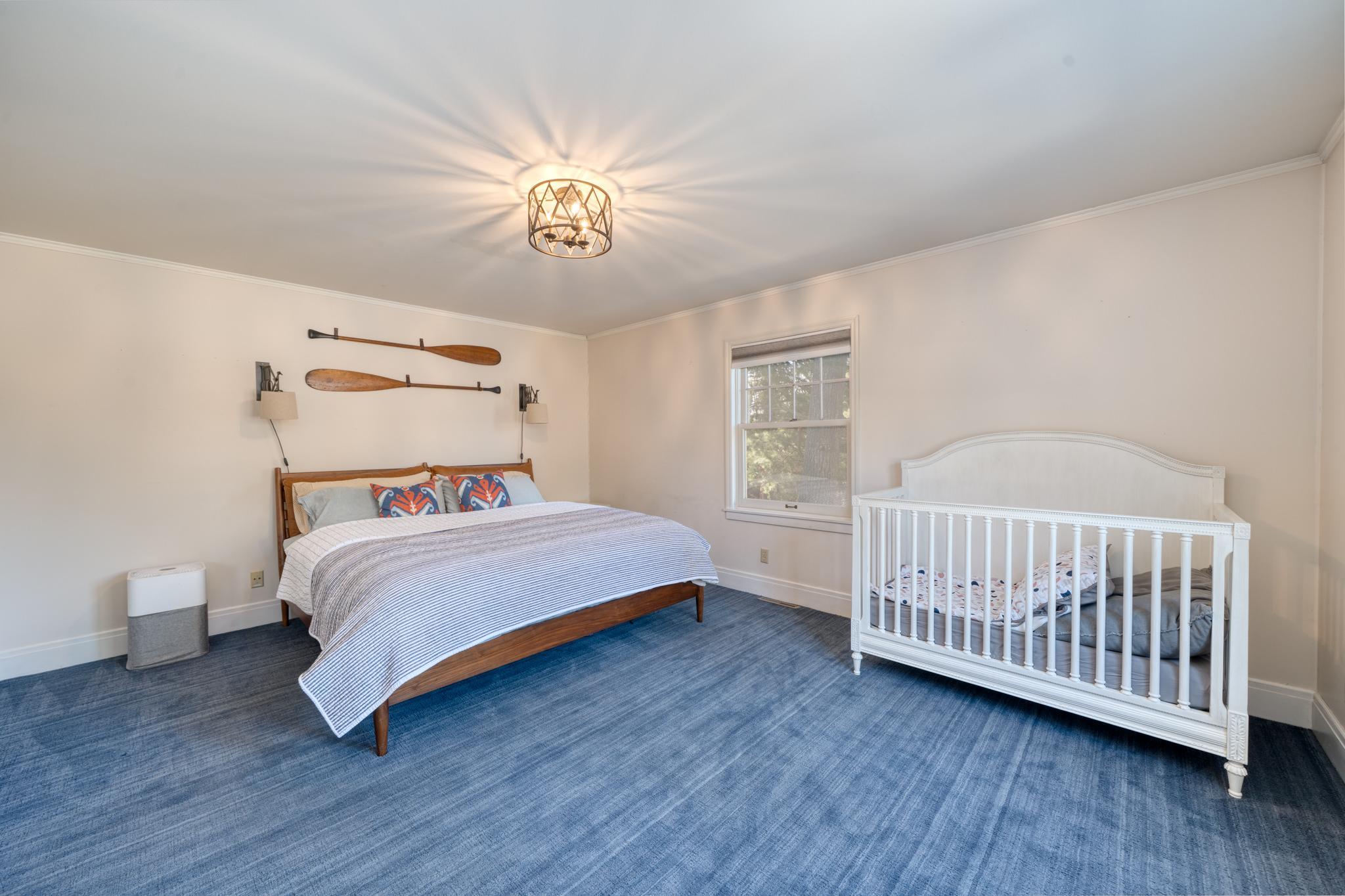 1989 single family home for sale at 120 NE 14th Street in Grand Rapids, MN — 6 bed, 5 bath (photo 17 of 52)