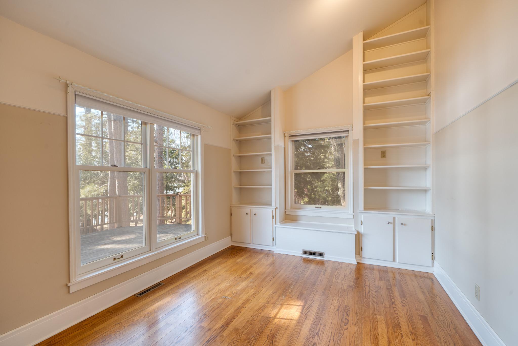 1989 single family home for sale at 120 NE 14th Street in Grand Rapids, MN — 6 bed, 5 bath (photo 20 of 52)