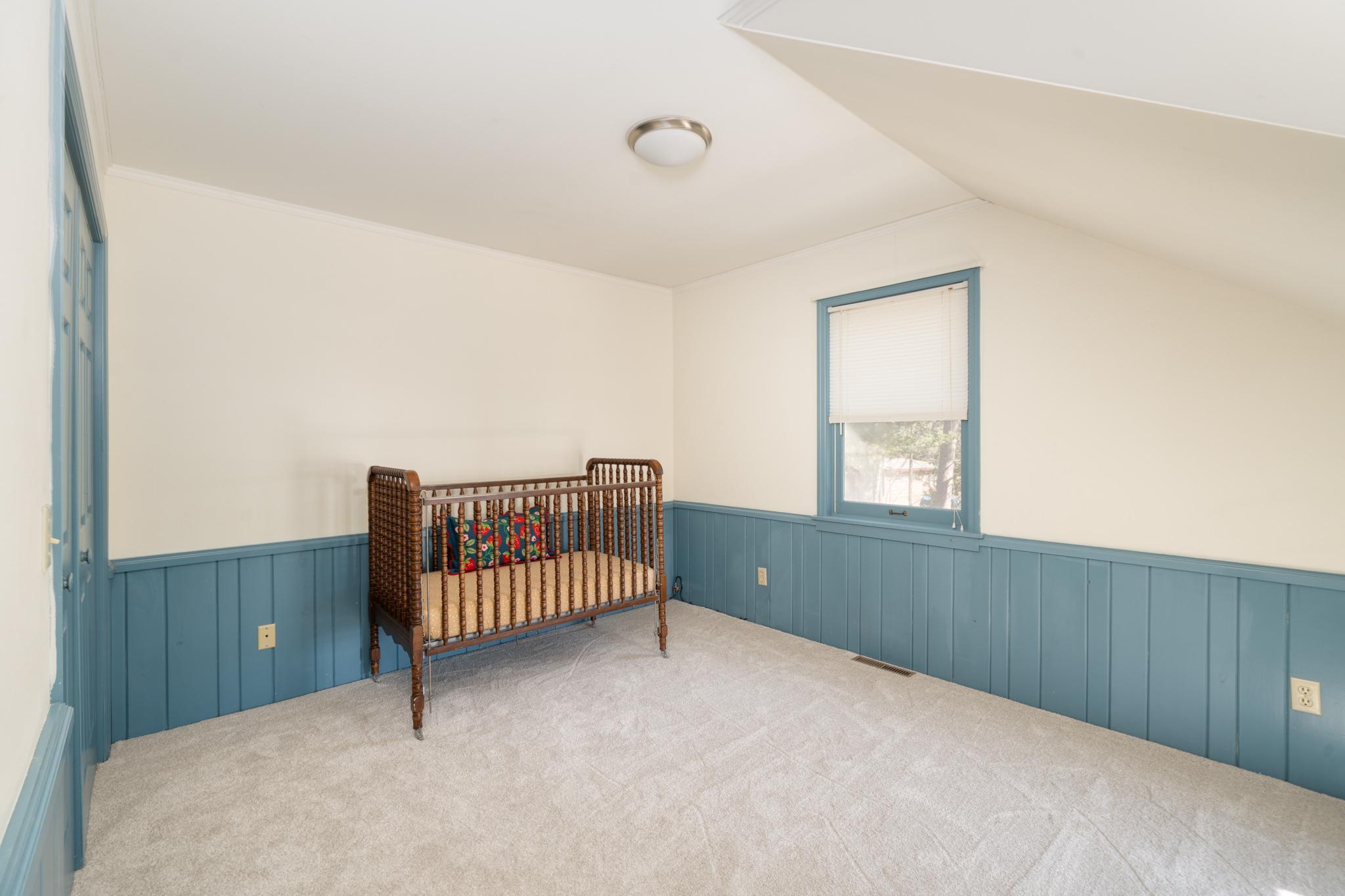 1989 single family home for sale at 120 NE 14th Street in Grand Rapids, MN — 6 bed, 5 bath (photo 22 of 52)
