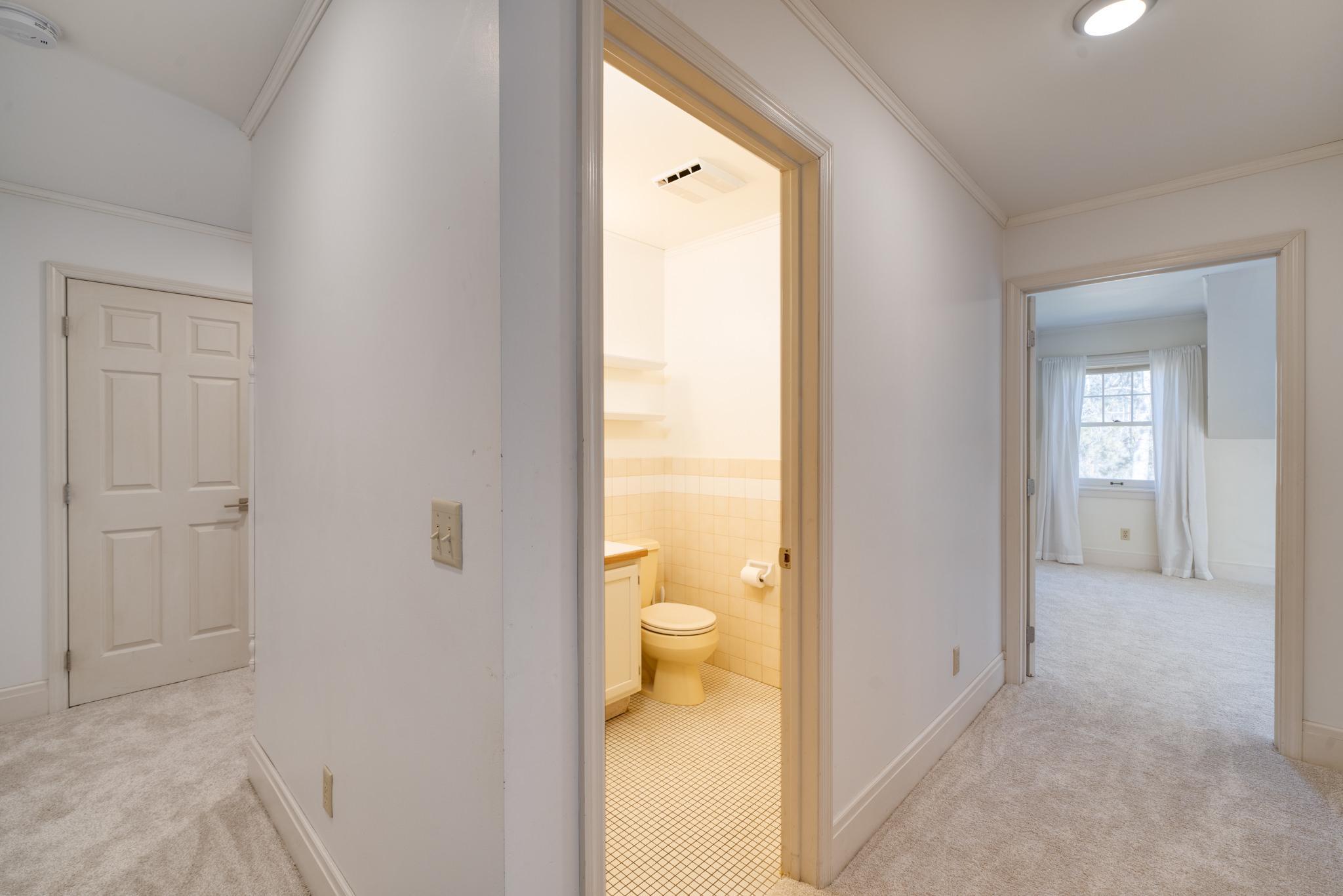 1989 single family home for sale at 120 NE 14th Street in Grand Rapids, MN — 6 bed, 5 bath (photo 23 of 52)