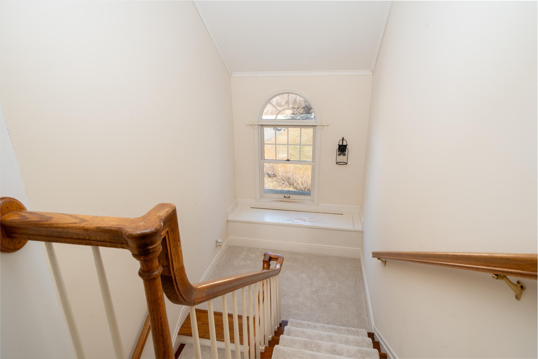 1989 single family home for sale at 120 NE 14th Street in Grand Rapids, MN — 6 bed, 5 bath (photo 27 of 52)
